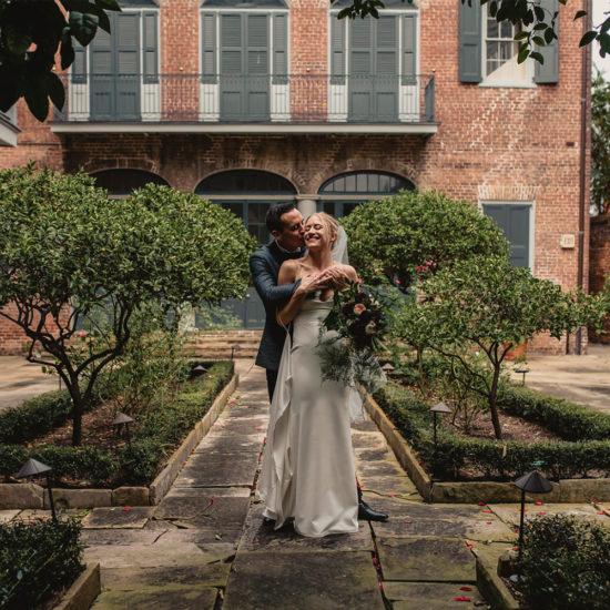 Gallery Broussard's Broussard's